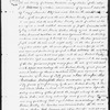 Agreement between Charles Dickens and Richard Bentley relating to the Memorials of Joseph Grimaldi. Manuscript