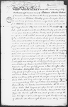 Agreement between Charles Dickens and Richard Bentley relating to the Memorials of Joseph Grimaldi. Manuscript