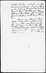 Agreement re use of Dickens' name as editor of Bentley's Miscellany, Manuscript. In John S. Gregory's hand. Ms. note "Copd 28/1/39 RB"