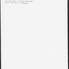 [Gregory, John]. Case Bentley & Dickens. Holograph. Gregory represented Dickens