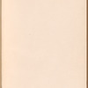 New York City Mayor's Court trial minutes