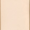 New York City Mayor's Court trial minutes
