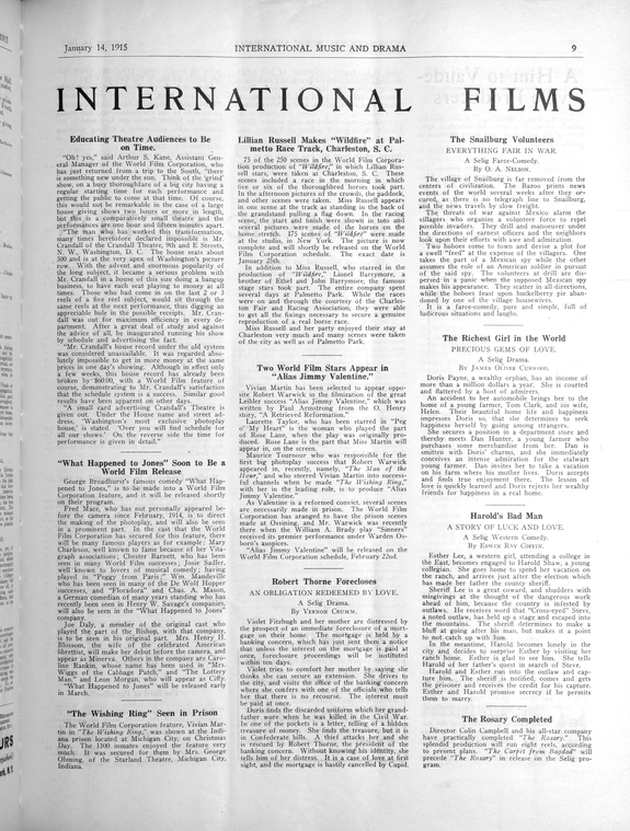 Index