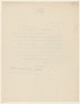 Gabrilowitsch, Clara