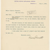 Gannett, Henry