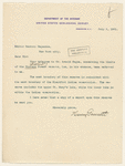 Gannett, Henry