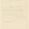 Gannett, Henry