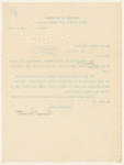 Gannett, Henry