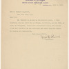 Gannett, Henry
