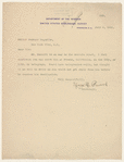 Gannett, Henry