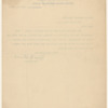 Gannett, Henry