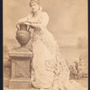 Emma Abbott (1850-1891)