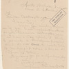 Gates, Josephine Scribner