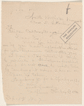 Gates, Josephine Scribner
