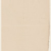 Gates, Josephine Scribner