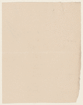 Gates, Josephine Scribner