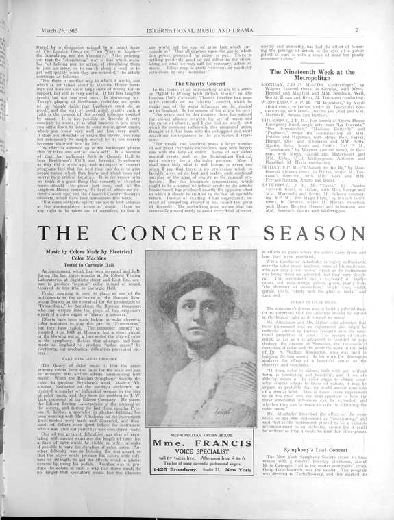 Index