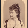 Emma Abbott (1850-1891)