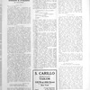 International music and drama