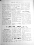 International music and drama