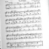 International music and drama