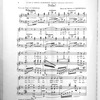 International music and drama