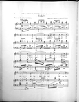 International music and drama