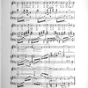 International music and drama