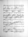 International music and drama