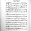International music and drama