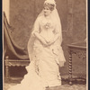 Emma Abbott (1850-1891)
