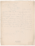 Scripture, Edward Wheeler