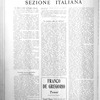 International music and drama