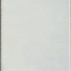 Gigartina purpurascens