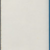 Chylocladia articulata