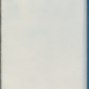 Laurencia pinnatifida v. angusta