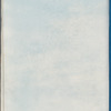 Contents list