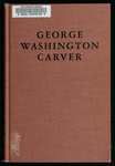 George Washington Carver