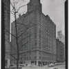 21 East 90th Street