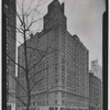 21 East 90th Street