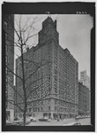 21 East 90th Street