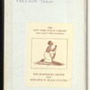 Freedom Train