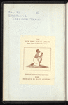 Freedom Train