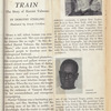 Freedom Train