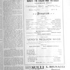 International music and drama