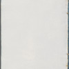 Gigartina plicata