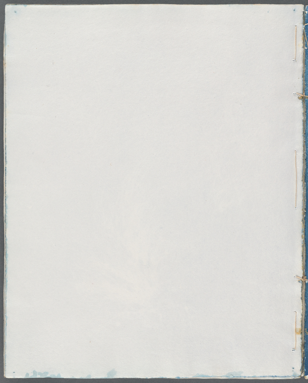 Index