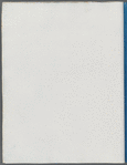 Contents list