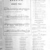 International music and drama