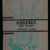 Saranga the Pygmy